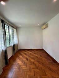 Orchid Apartment (D11), Apartment #495566881